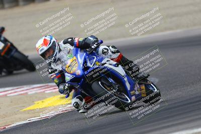 media/Aug-29-2025-TrackDaz (Fri) [[e7163b0dc3]]/B Plus/1020am (Turn 3)/